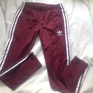 Adidas pants
